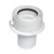 Remeha Quinta Adapter S101627 - 100/150