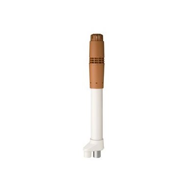 rolux_dakdoorvoer_terracotta