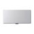 Thermrad S8 Plateau 21-900- 500 - 806 Watt