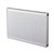 Thermrad Compact 4 - 600x2000 T21 - 2790 Watt.