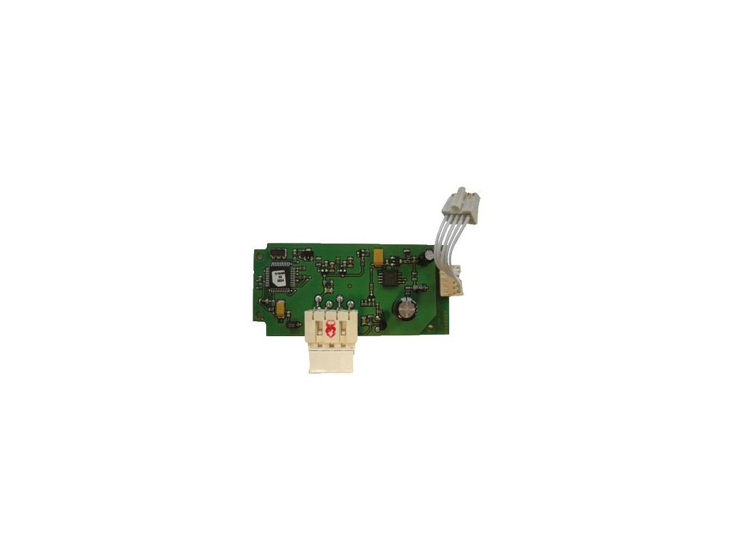 Otm Module Bosch OTM4 comm. module koop je bij 123installatieshop.nl