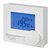 Remeha Qsense thermostaat - S101460