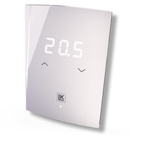 robot_s2_thermostaat