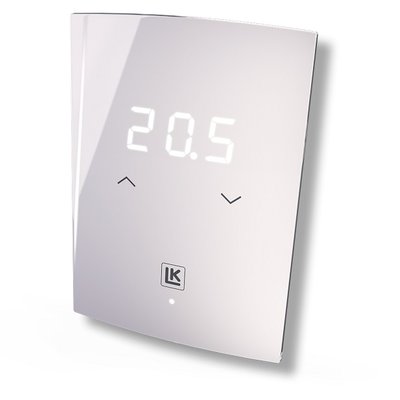 robot_s2_thermostaat