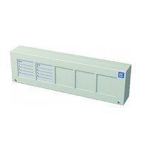 robot_basic_aansluitunit_8_kanaals