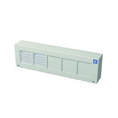 robot_basic_aansluitunit_8_kanaals