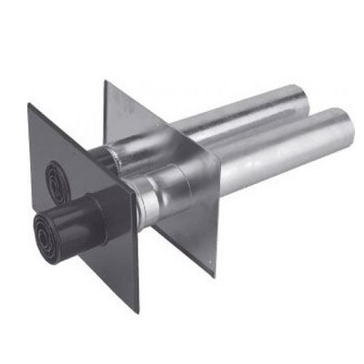geveldoorvoer8080