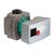 Wilo Stratos 25/1-6 PN6/10