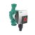 Wilo Yonos Pico 25/1-6-180mm
