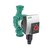 Wilo Yonos Pico 25/1-6-180mm