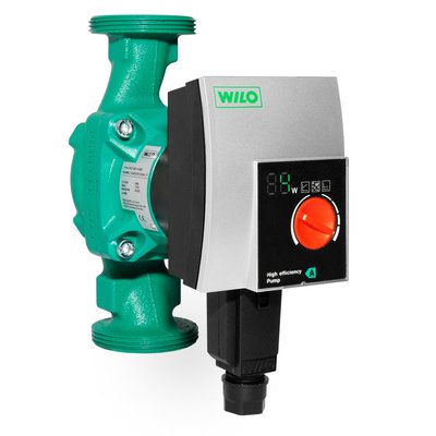 wilo yonos pico 30