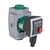 Wilo Stratos Pico 25/1-4 (130)