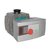 Wilo Stratos 32/1-10 PN6/10