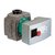 Wilo Stratos 25/1-4 PN6/10