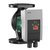 Wilo Yonos MAXO 65/0,5-9 PN6/10