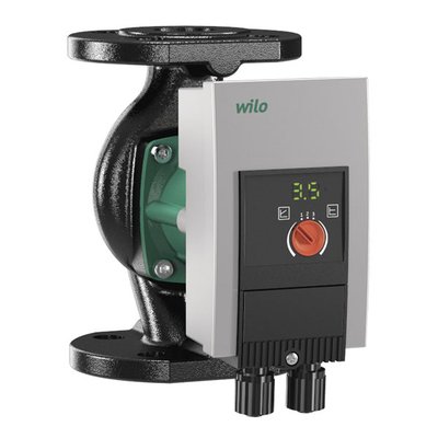 yonos maxo 50