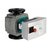Wilo Stratos 65/1-9 PN6/10