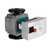 Wilo Stratos 65/1-12 PN6/10