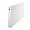 Thermrad radiator Compact 4 Plateau type 22 - H900-L400 - 834W foto