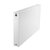 Thermrad radiator Compact 4 Plateau type 22 - H900-L500 - 1042W