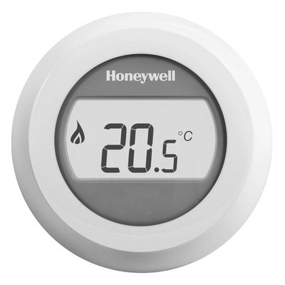 honeywell_round_t87g2014