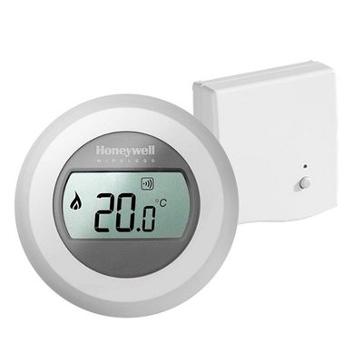 honeywell_y87rf2008_modulation