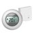 Honeywell Round Connected Modulation - Y87RF2008