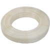 Aerowatt Ø16x2mm vloerverwarmingsslang - PERT - rol 600 meter foto