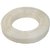 PE-RT Vloerverwarmingsslang 20mm (Rol 600 meter)