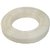 PE-RT Vloerverwarmingsslang 20mm (Rol 600 meter)