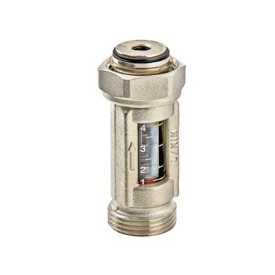 flowmeter_verdeler2
