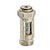 Therminon flowmeter tbv verdeler 3/4