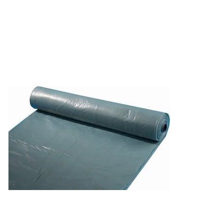 thermrad_dampremmende_folie