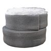 Thermrad randisolatie 8x150mm - rol 25 meter - 3000198 foto
