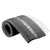 Thermrad Randisolatie 8x150 met plakstrip rol 25 meter / 3000199