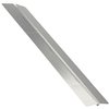 Uponor Siccus warmtegeleidingslamel 1180x120cm - 1005486 foto