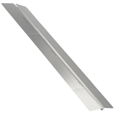 uponor_siccus_lamel