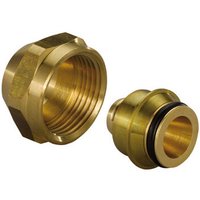 uponor_vario_koppeling_14mm