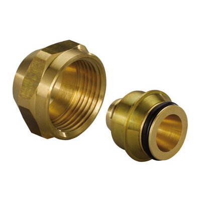 uponor_vario_koppeling_14mm