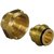 Uponor Vario Ø14x2mm - adapter euroconus - 1065283