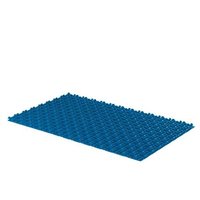 uponor_noppenplaat_niet_geisoleerd