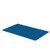 Uponor Noppenplaat zonder isolatie - 1.25 m2 per plaat - 1016703