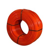uponor_mlcp_red_1