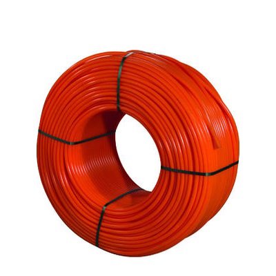 uponor_mlcp_red_1