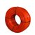 Uponor MLCP red leiding Ø16x2 mm - rol 480 meter - 1096013