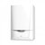 Remeha Calenta Ace 40c CW5 Concentrisch 60/100