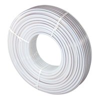 comofrtpipe_10