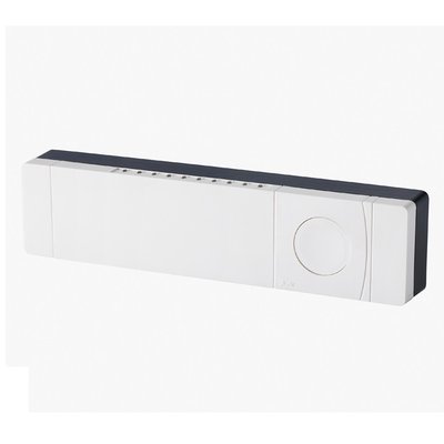 danfoss_link_vloerverwarming_regelaar_front