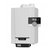 Remeha Tzerra Ace 39C - CW5 + eTwist - 80/80 - 7678084