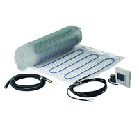 uponor comfort e cable